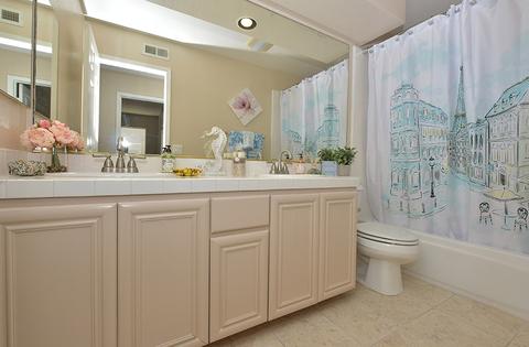 3716 Southridge Way, Oceanside, CA 92056 photo 22