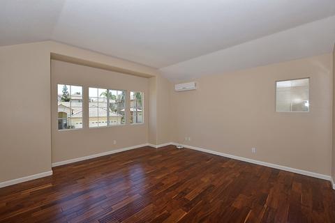 3716 Southridge Way, Oceanside, CA 92056 photo 20