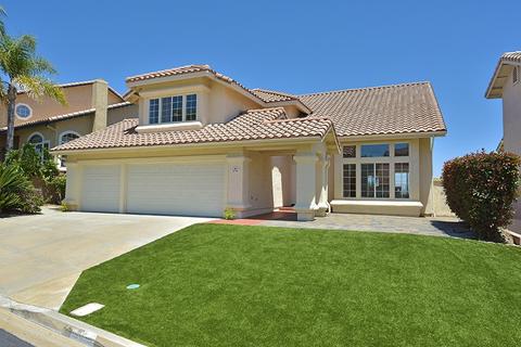 3716 Southridge Way, Oceanside, CA 92056 photo 1