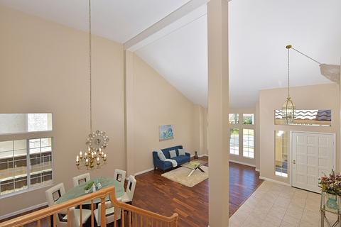 3716 Southridge Way, Oceanside, CA 92056 photo 23