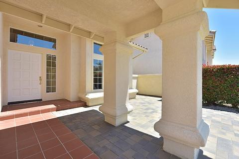 3716 Southridge Way, Oceanside, CA 92056 photo 2