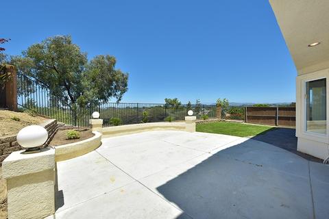 3716 Southridge Way, Oceanside, CA 92056 photo 24