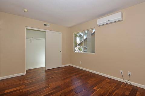 3716 Southridge Way, Oceanside, CA 92056 photo 21