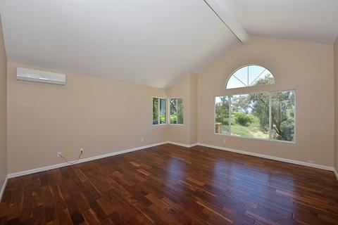 3716 Southridge Way, Oceanside, CA 92056 photo 14