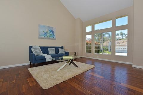 3716 Southridge Way, Oceanside, CA 92056 photo 4