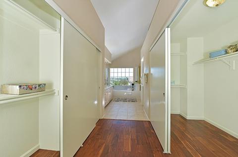 3716 Southridge Way, Oceanside, CA 92056 photo 16