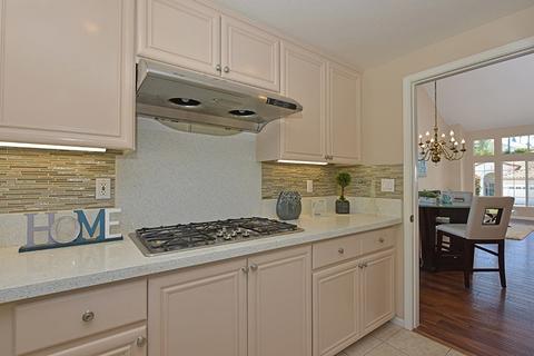 3716 Southridge Way, Oceanside, CA 92056 photo 12