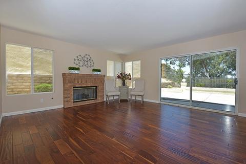 3716 Southridge Way, Oceanside, CA 92056 photo 8