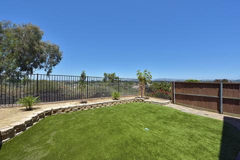3716 Southridge Way, Oceanside, CA 92056 photo 3