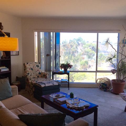 5706 Baltimore Dr #372, La Mesa, CA 91942 photo 2
