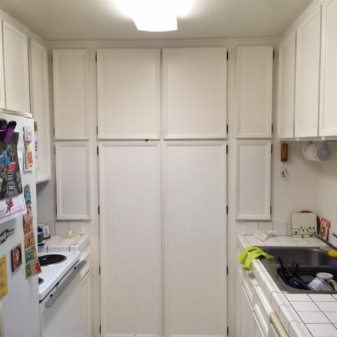 5706 Baltimore Dr #372, La Mesa, CA 91942 photo 3