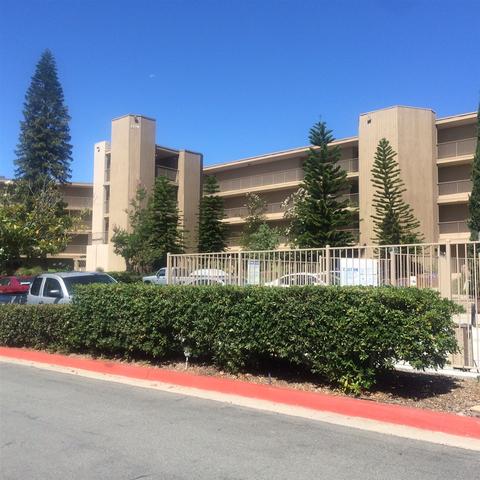 5706 Baltimore Dr #372, La Mesa, CA 91942 photo 1