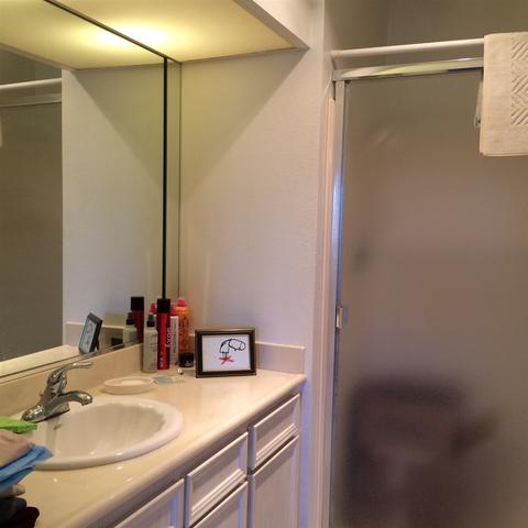 5706 Baltimore Dr #372, La Mesa, CA 91942 photo 7