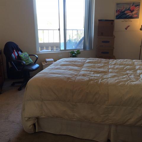 5706 Baltimore Dr #372, La Mesa, CA 91942 photo 5