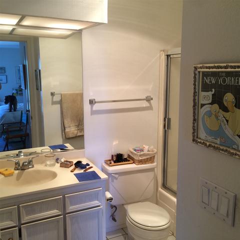 5706 Baltimore Dr #372, La Mesa, CA 91942 photo 8