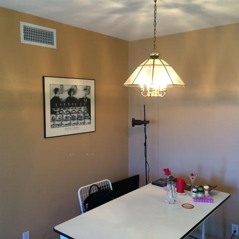 5706 Baltimore Dr #372, La Mesa, CA 91942 photo 6