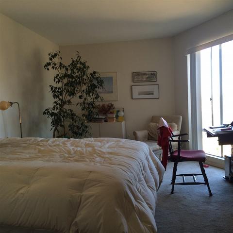 5706 Baltimore Dr #372, La Mesa, CA 91942 photo 4