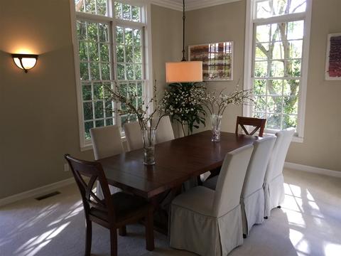 4820 Sun Valley Rd, Del Mar, CA 92014 photo 9