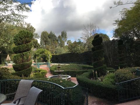 4820 Sun Valley Rd, Del Mar, CA 92014 photo 4