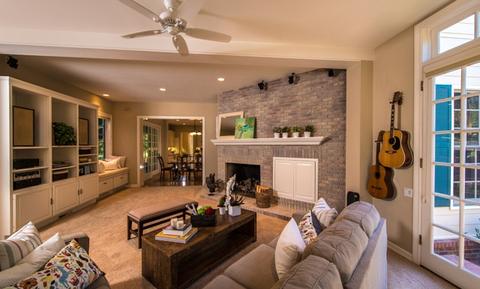 4820 Sun Valley Rd, Del Mar, CA 92014 photo 11