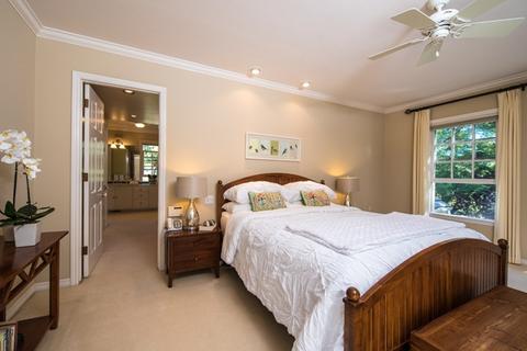 4820 Sun Valley Rd, Del Mar, CA 92014 photo 14