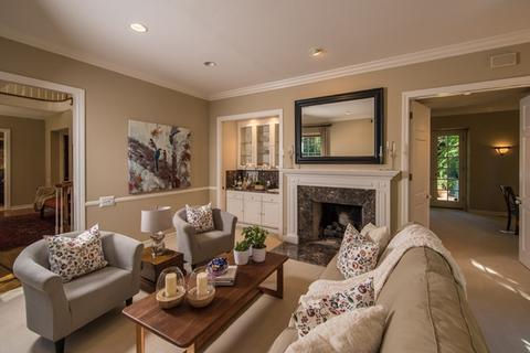 4820 Sun Valley Rd, Del Mar, CA 92014 photo 8