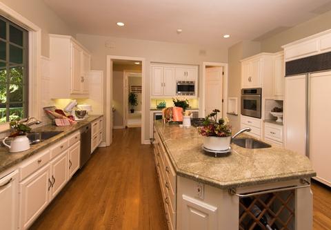 4820 Sun Valley Rd, Del Mar, CA 92014 photo 12