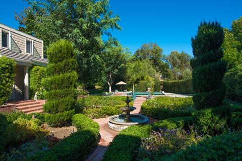 4820 Sun Valley Rd, Del Mar, CA 92014 photo 3