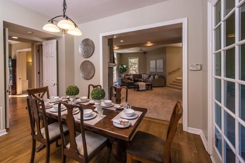 4820 Sun Valley Rd, Del Mar, CA 92014 photo 13