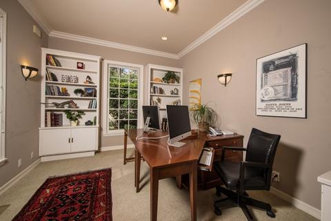4820 Sun Valley Rd, Del Mar, CA 92014 photo 10