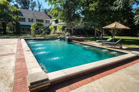 4820 Sun Valley Rd, Del Mar, CA 92014 photo 1