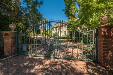 4820 Sun Valley Rd, Del Mar, CA 92014 photo 5