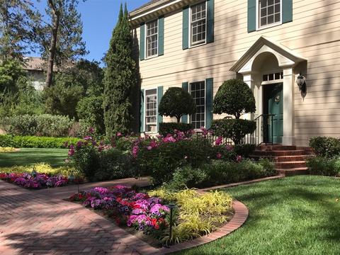 4820 Sun Valley Rd, Del Mar, CA 92014 photo 6