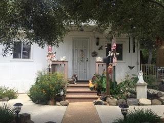 706 Osborne St, Vista, CA 92084 photo 22