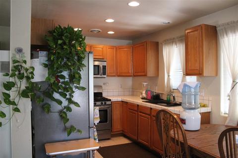 706 Osborne St, Vista, CA 92084 photo 24