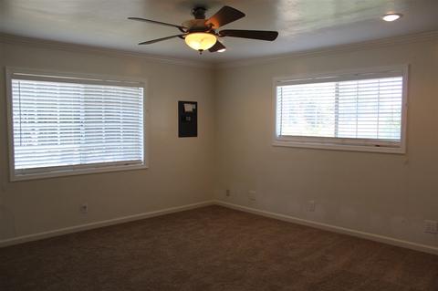 706 Osborne St, Vista, CA 92084 photo 19
