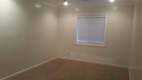 706 Osborne St, Vista, CA 92084 photo 20