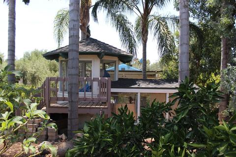 706 Osborne St, Vista, CA 92084 photo 6