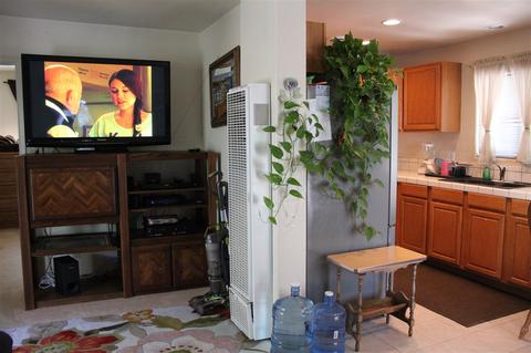 706 Osborne St, Vista, CA 92084 photo 23