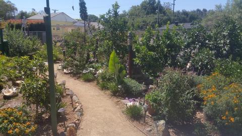 706 Osborne St, Vista, CA 92084 photo 9