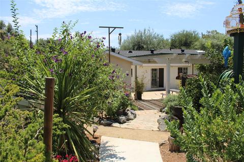 706 Osborne St, Vista, CA 92084 photo 13
