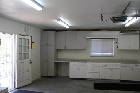706 Osborne St, Vista, CA 92084 photo 18