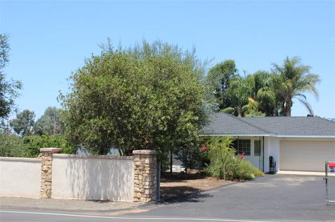 706 Osborne St, Vista, CA 92084 photo 7