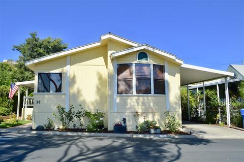 10880 Highway 67 #SPC 16, Lakeside, CA 92040 photo 1
