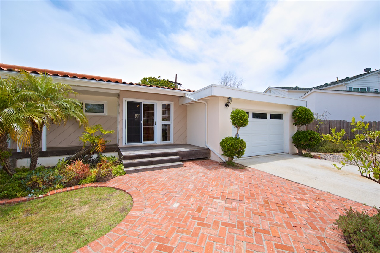 1031 Coronado Ave, Coronado, CA 92118 photo 10