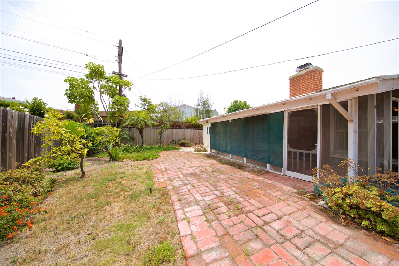 1031 Coronado Ave, Coronado, CA 92118 photo 23