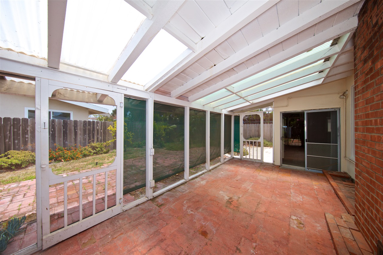 1031 Coronado Ave, Coronado, CA 92118 photo 22