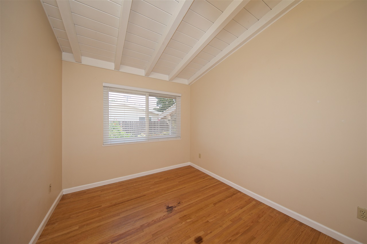 1031 Coronado Ave, Coronado, CA 92118 photo 15