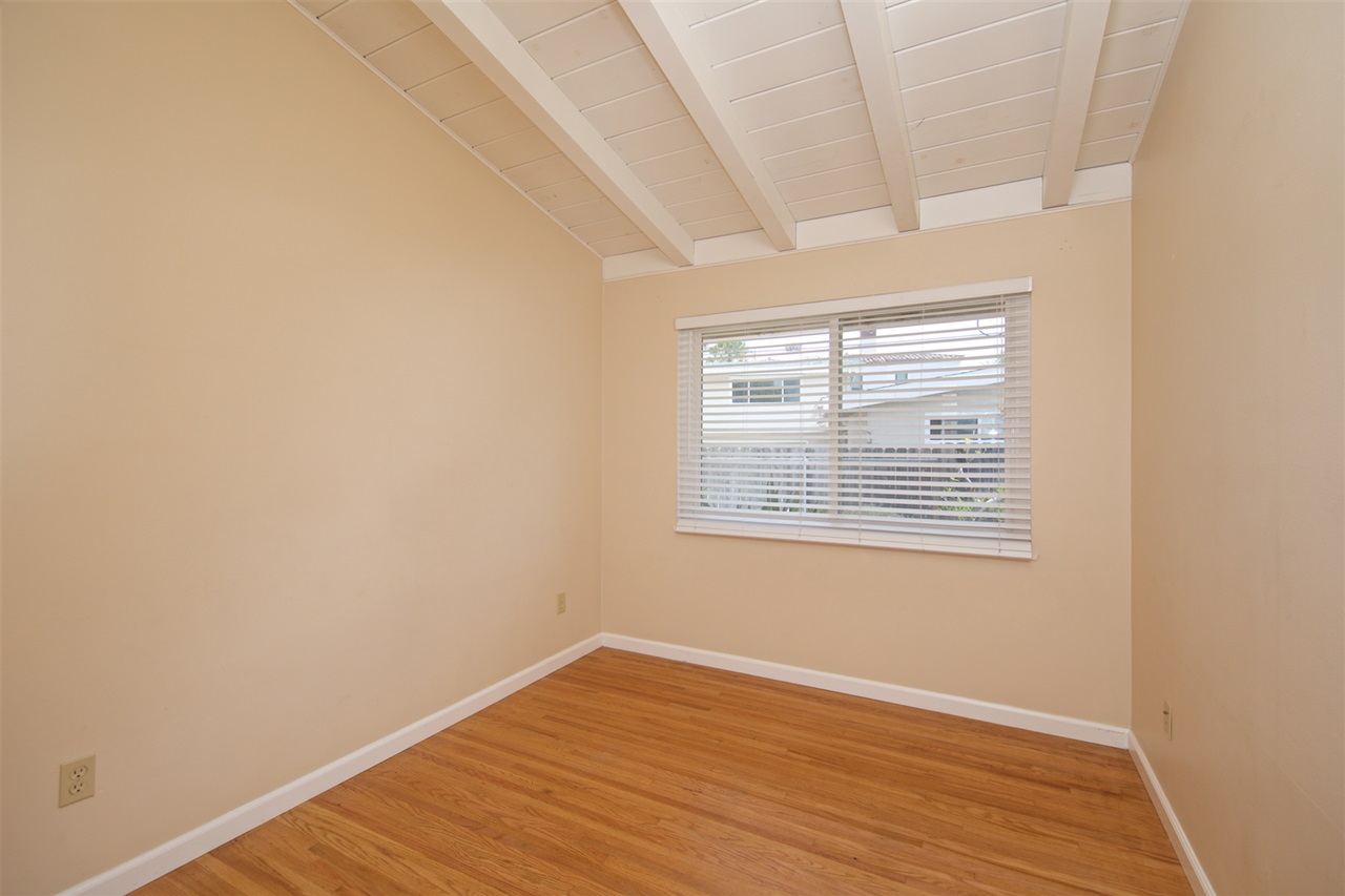 1031 Coronado Ave, Coronado, CA 92118 photo 16