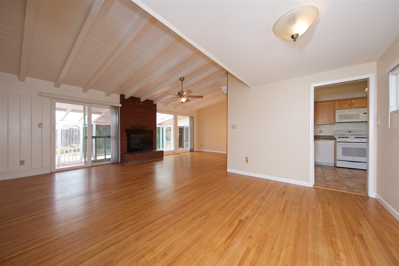 1031 Coronado Ave, Coronado, CA 92118 photo 11